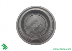 filtro aria originale Polaris 7082101 (2)